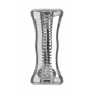No.23 - Stroker  - Translucent