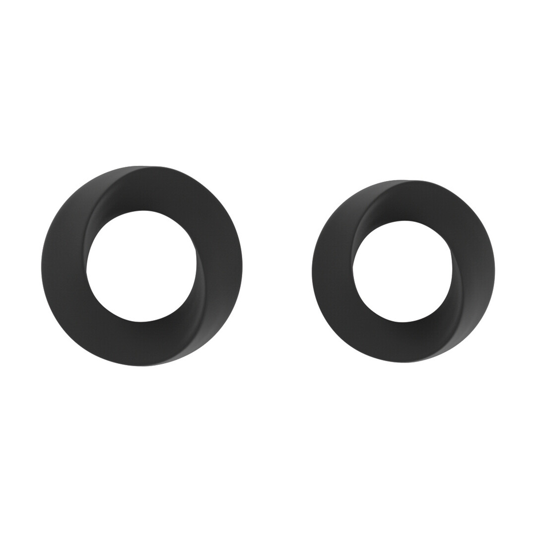 No.24 - Cockring-Set - Image 3