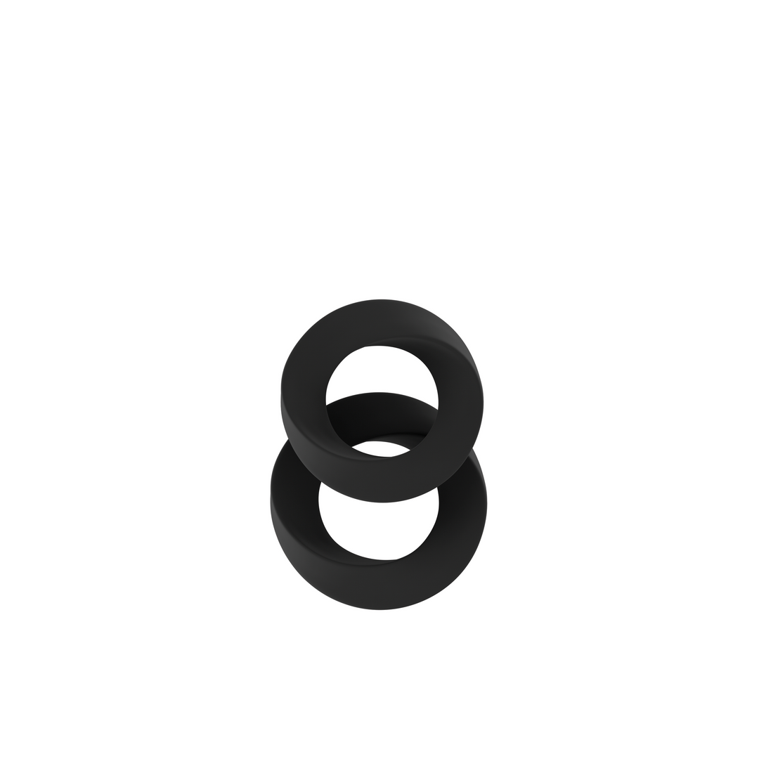 No.24 - Cockring-Set - Image 4