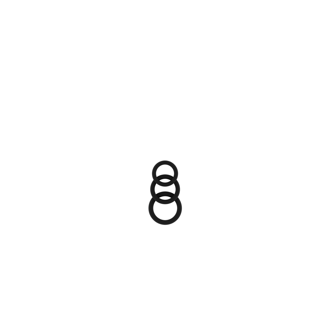 No.25 - Cockring-Set - Image 4