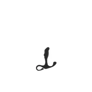 No.27 - Prostate Massager - Black