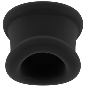 No.46 - Ball Strap