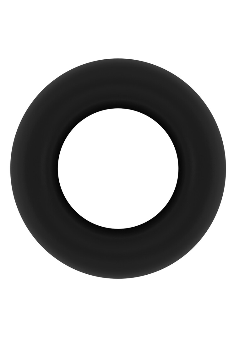 No.46 - Ball Strap - Image 3