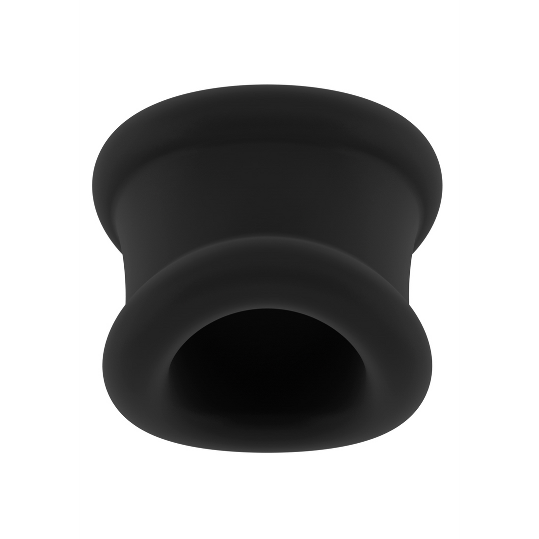 No.46 - Ball Strap - Image 4