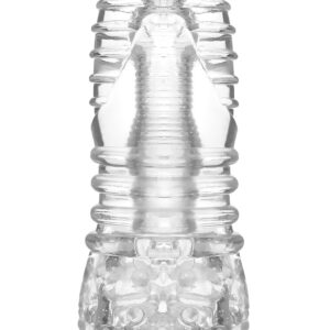 No.68 - Stroker