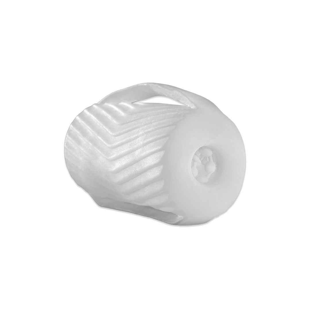 Masturbator with Grip for Men - Image 3