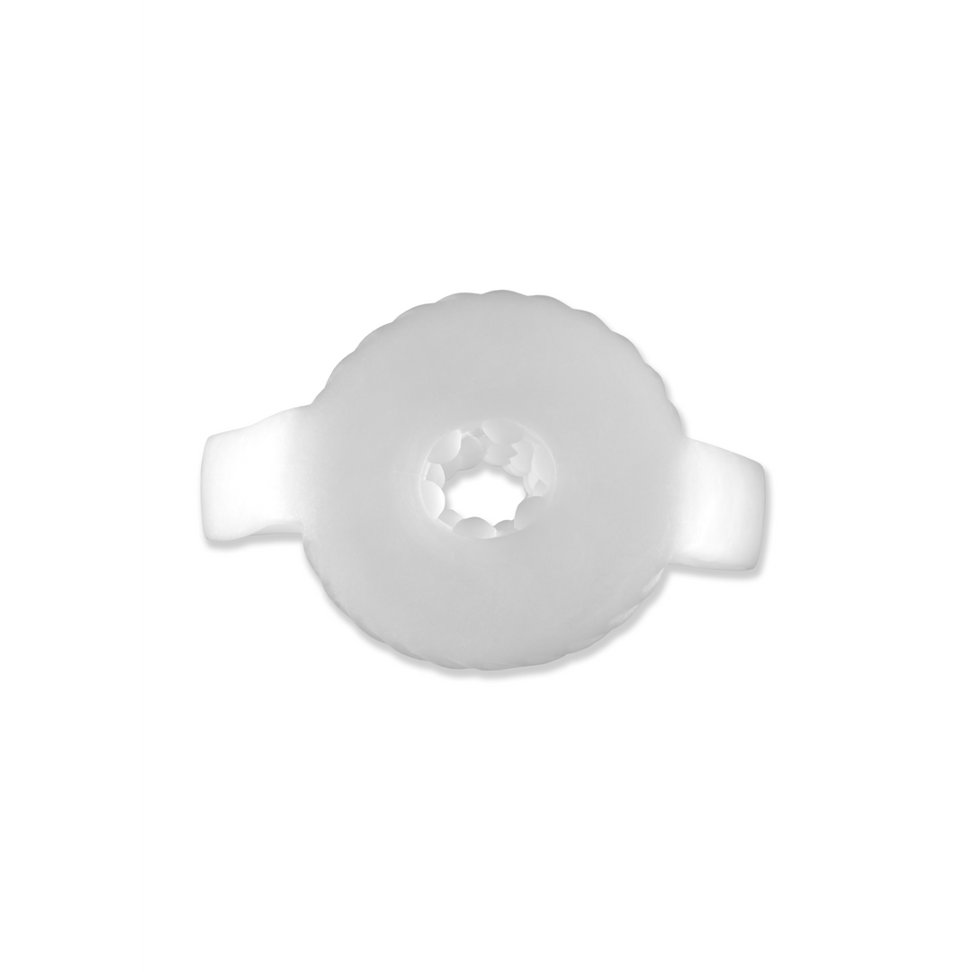 Masturbator with Grip for Men - Image 4
