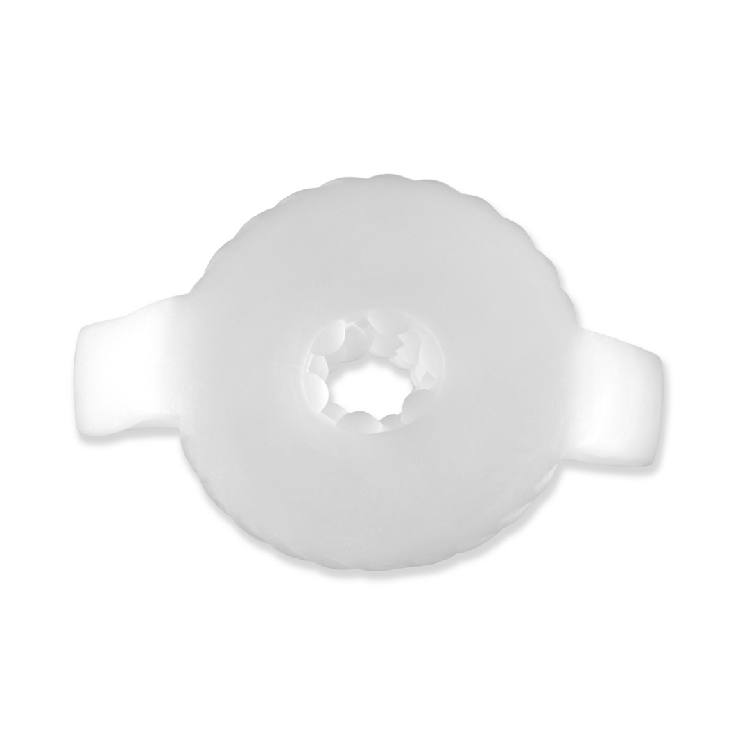 Masturbator with Grip for Men - Image 5