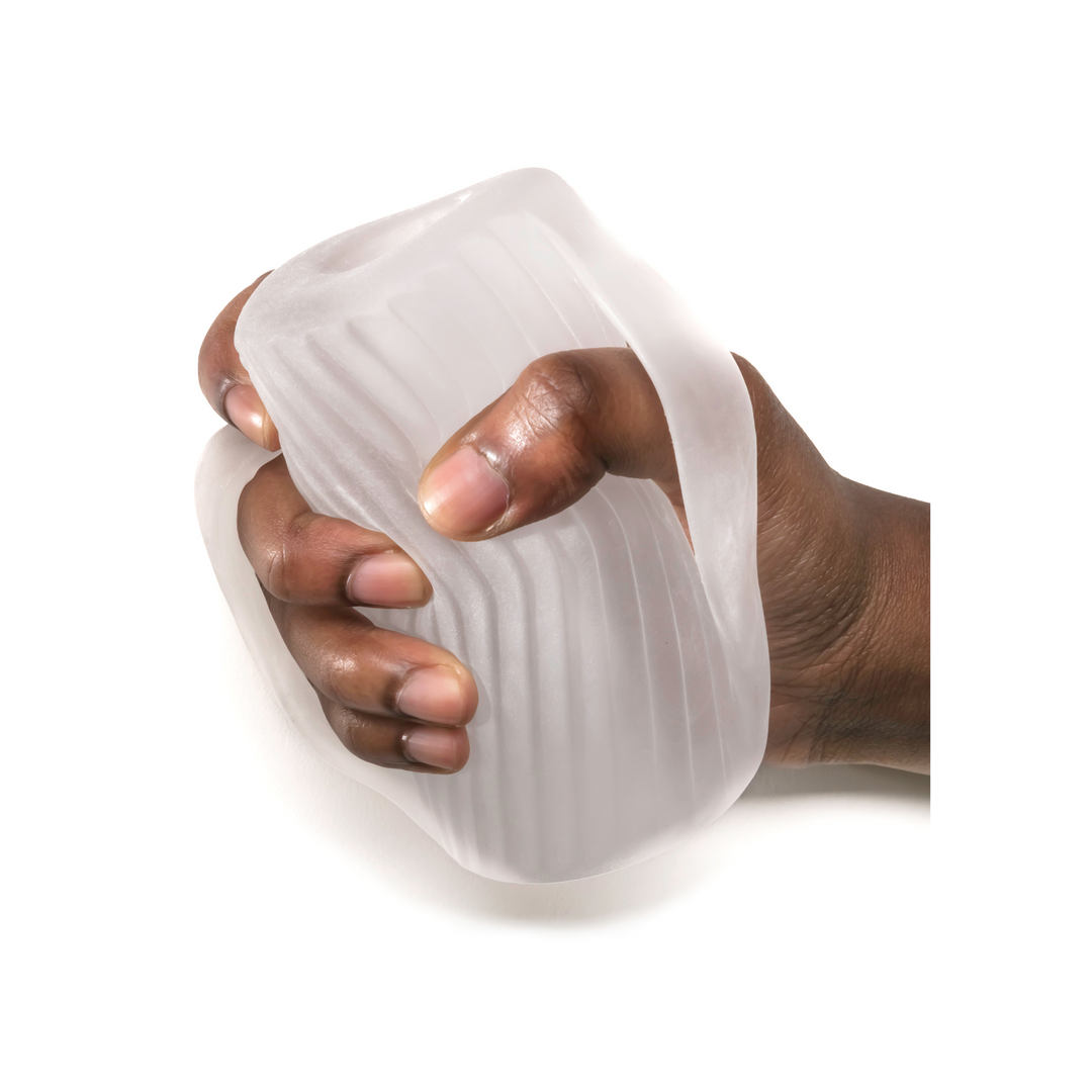 Masturbator with Grip for Men - Image 6