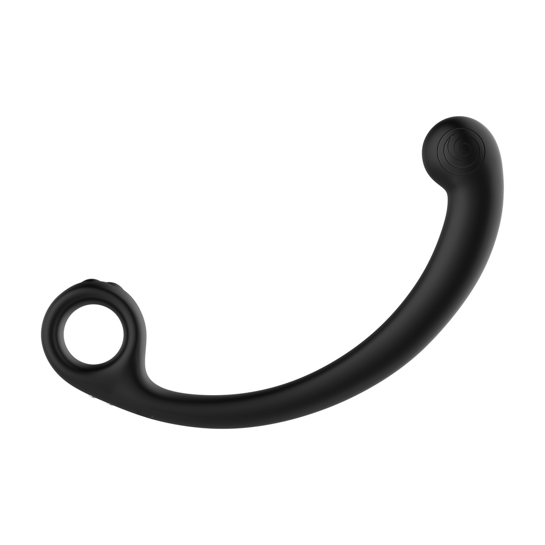 AXI - Spot Wand with Fingering Motion - Granite Noir - Image 5