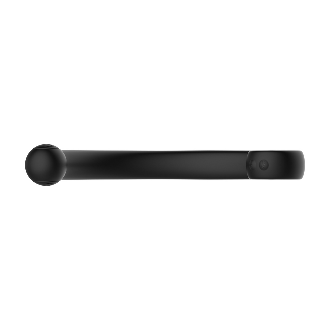 AXI - Spot Wand with Fingering Motion - Granite Noir - Image 6