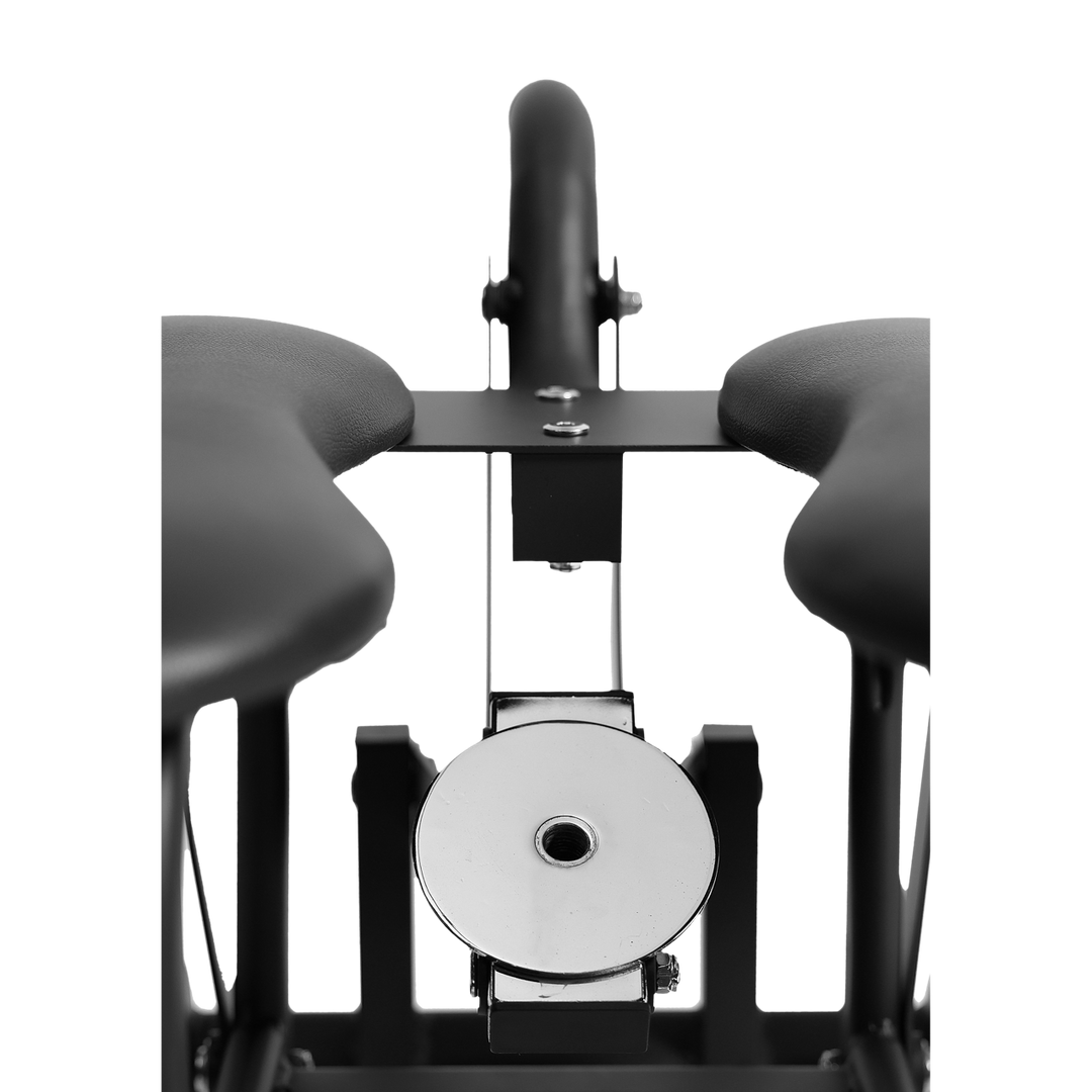 Ride And Slide - Sex Machine - Image 5