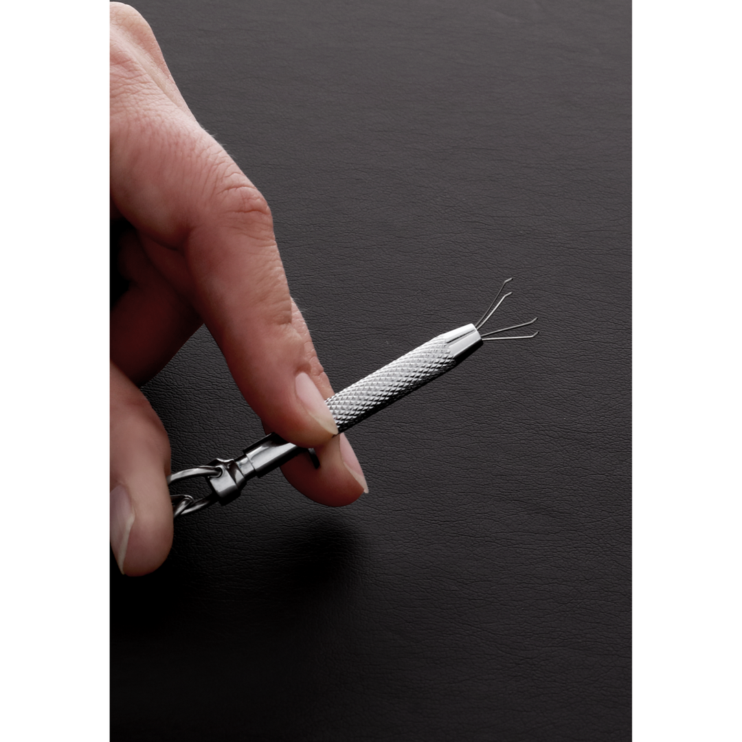 Nipple Grabber - Image 3