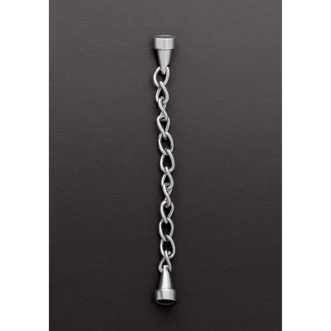 Mini Magnetic Nipple Pincher - 1 Piece - Image 3