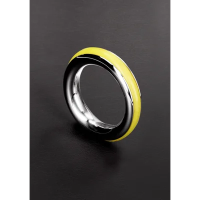 Cazzo Cockings - 40 mm - Yellow