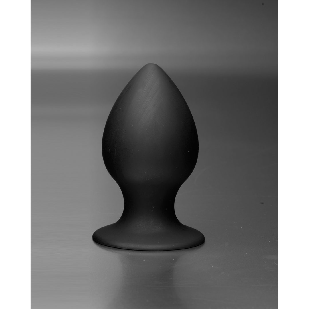 Butt Plug - Image 4