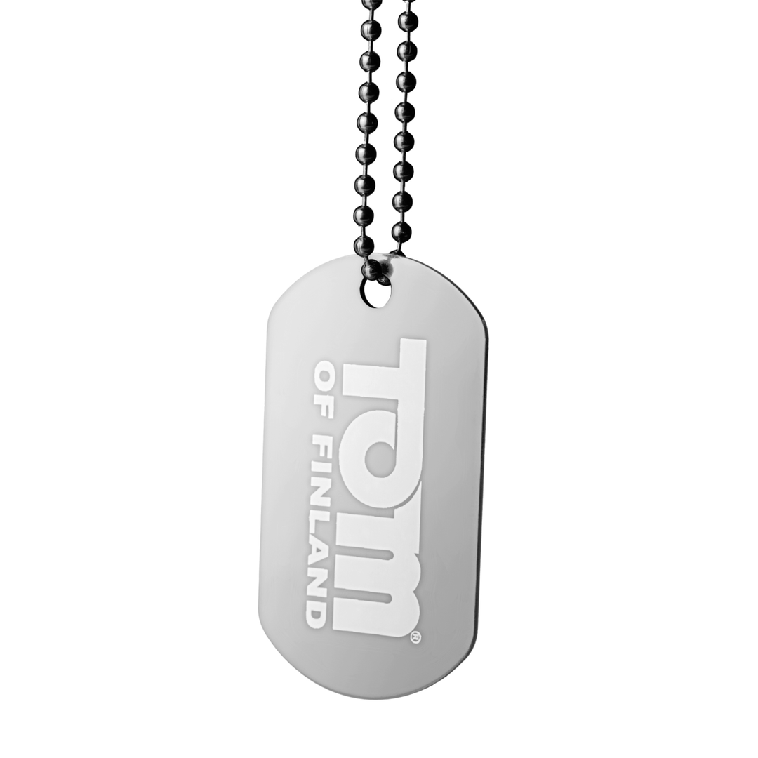 Hybrid Lubricant - 8 fl oz / 236 ml - Image 2