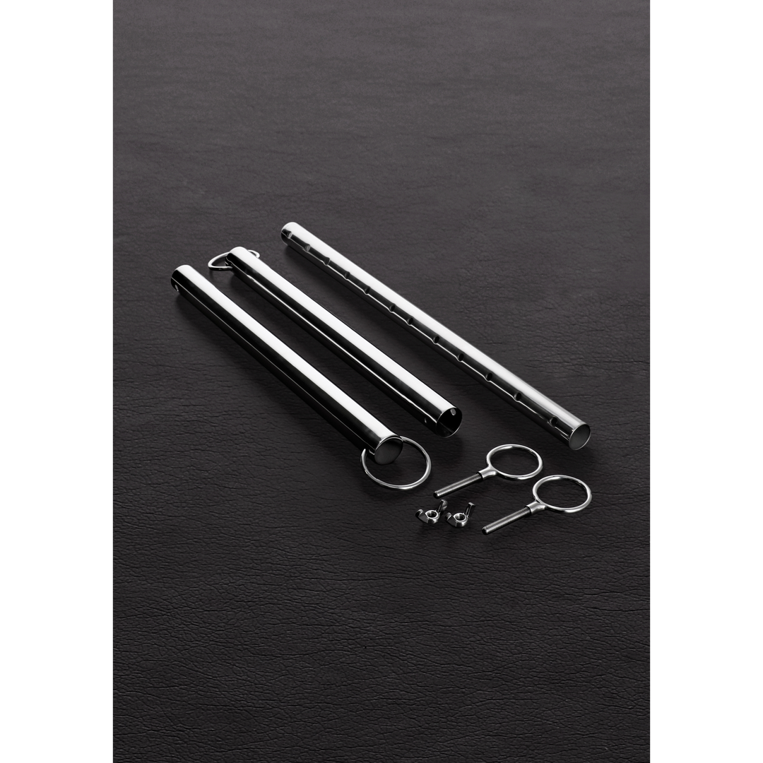 Adjustable Spreader Bar - Image 3