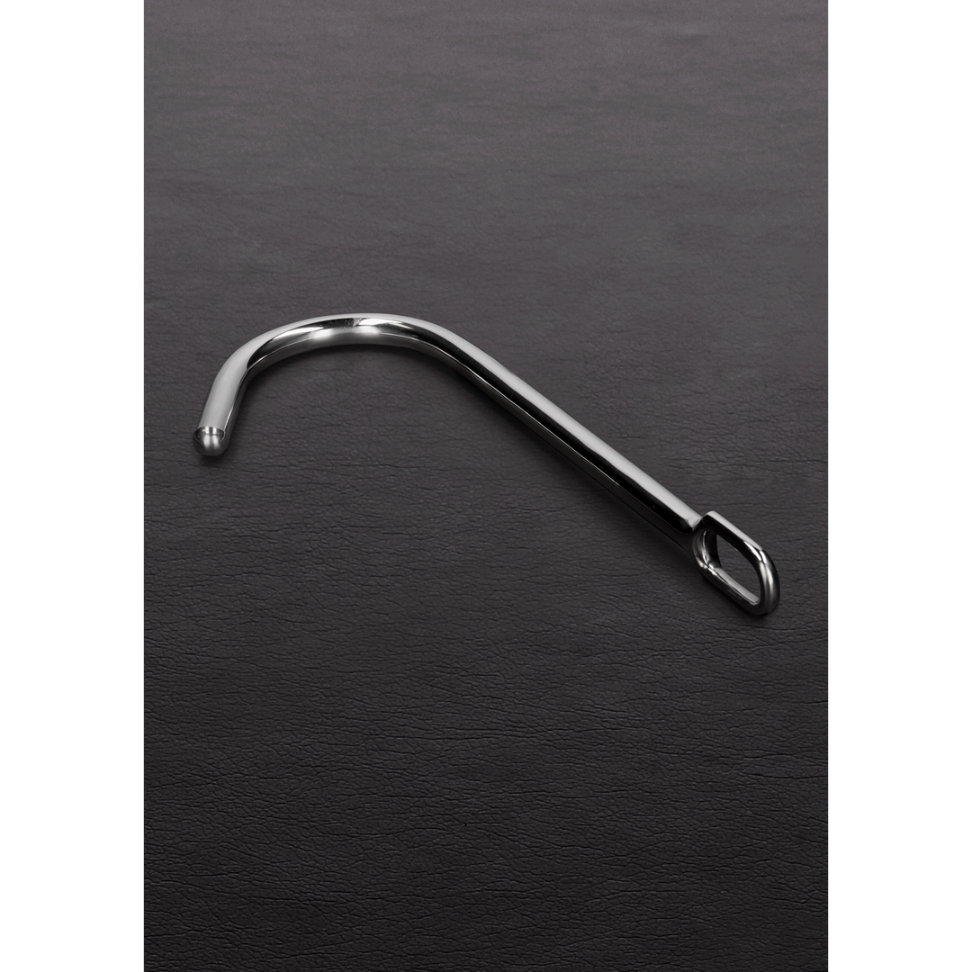 True Bondage Hook - Image 2