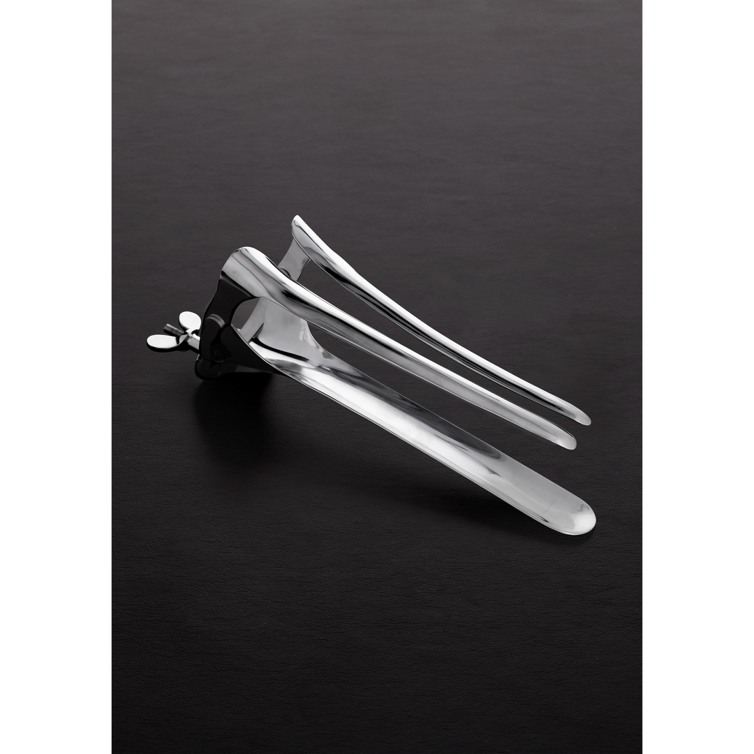 Huge Horse speculum - 17 / 43 cm - Image 3