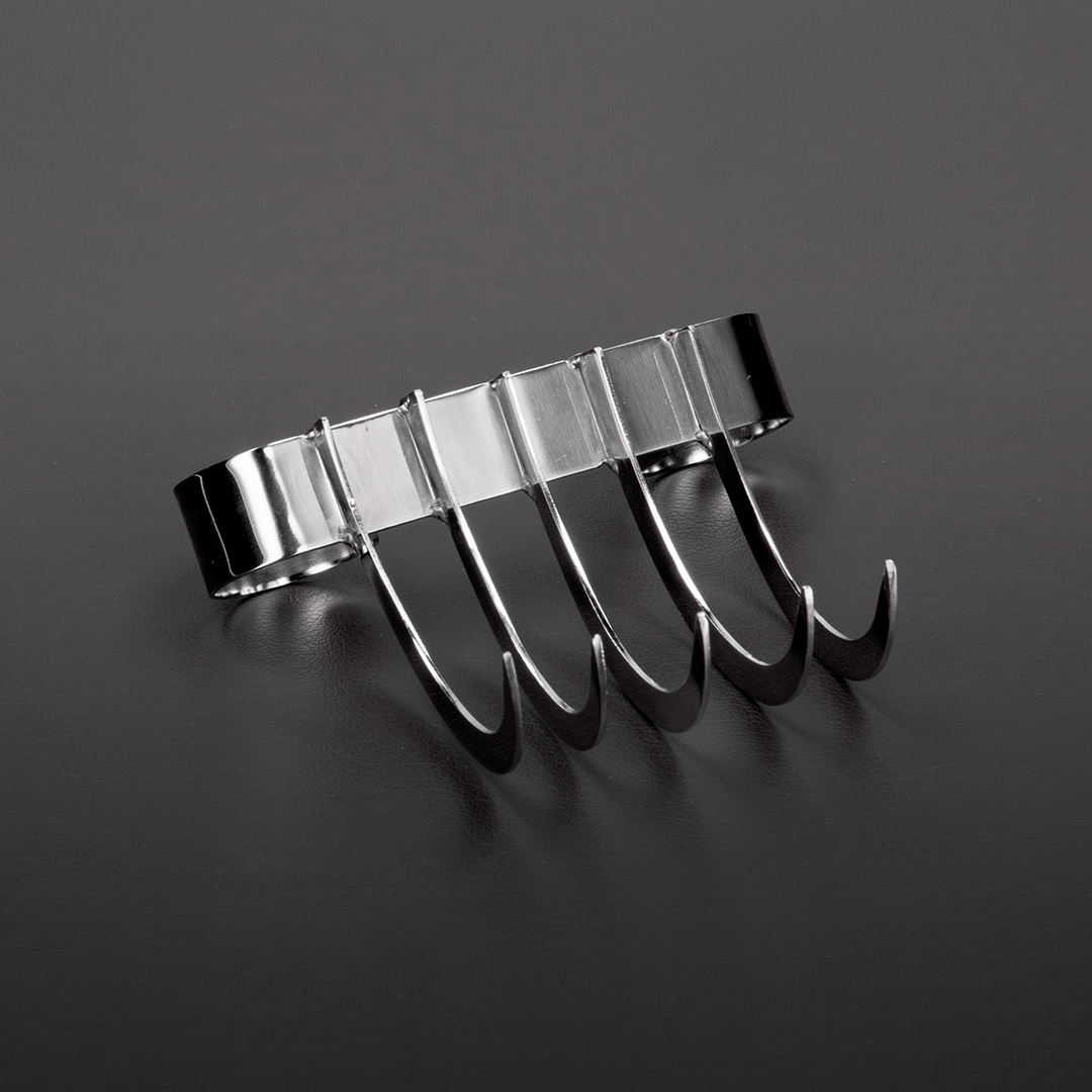 Bear Claw Scratcher - Image 3