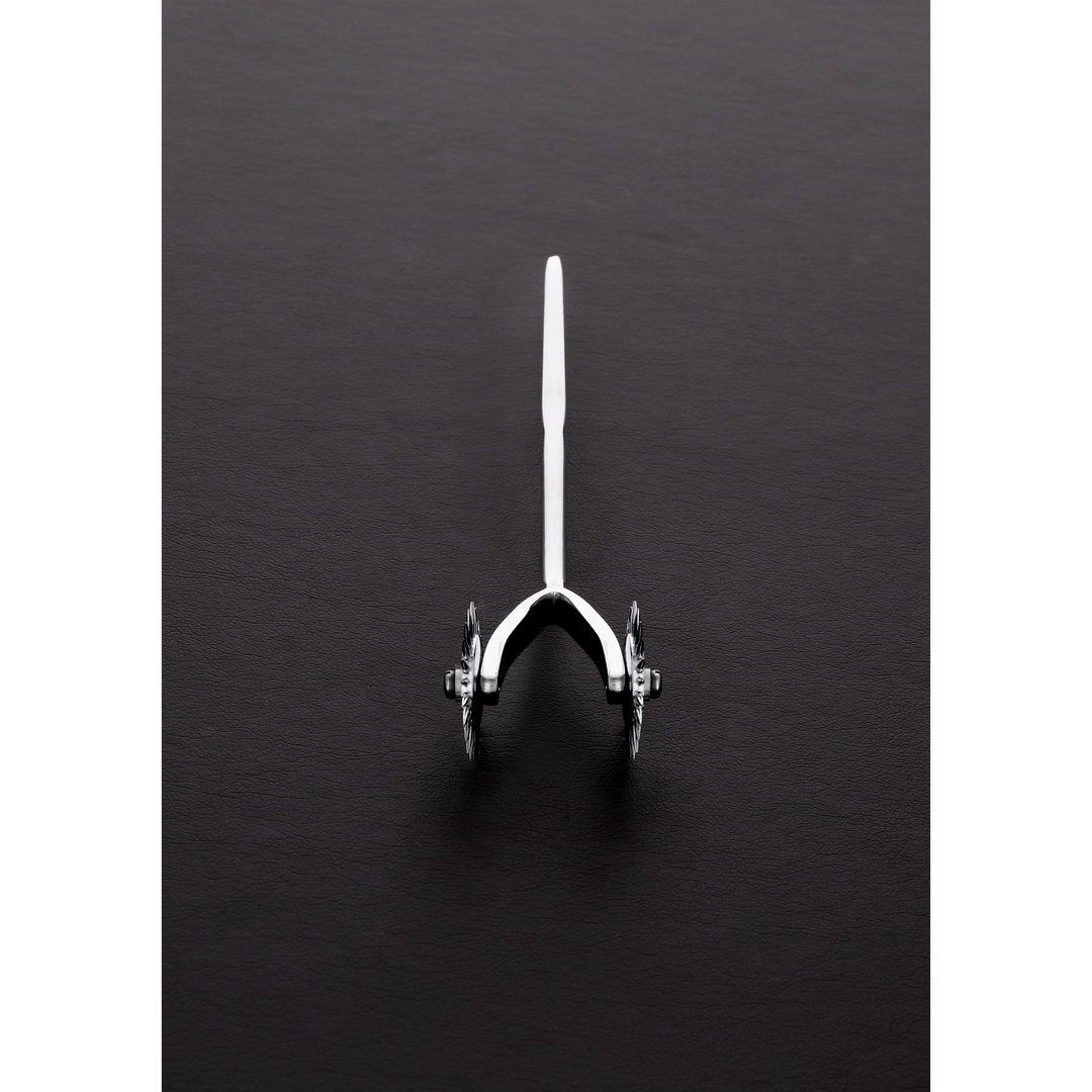 DUO Pin Wheel - Image 3