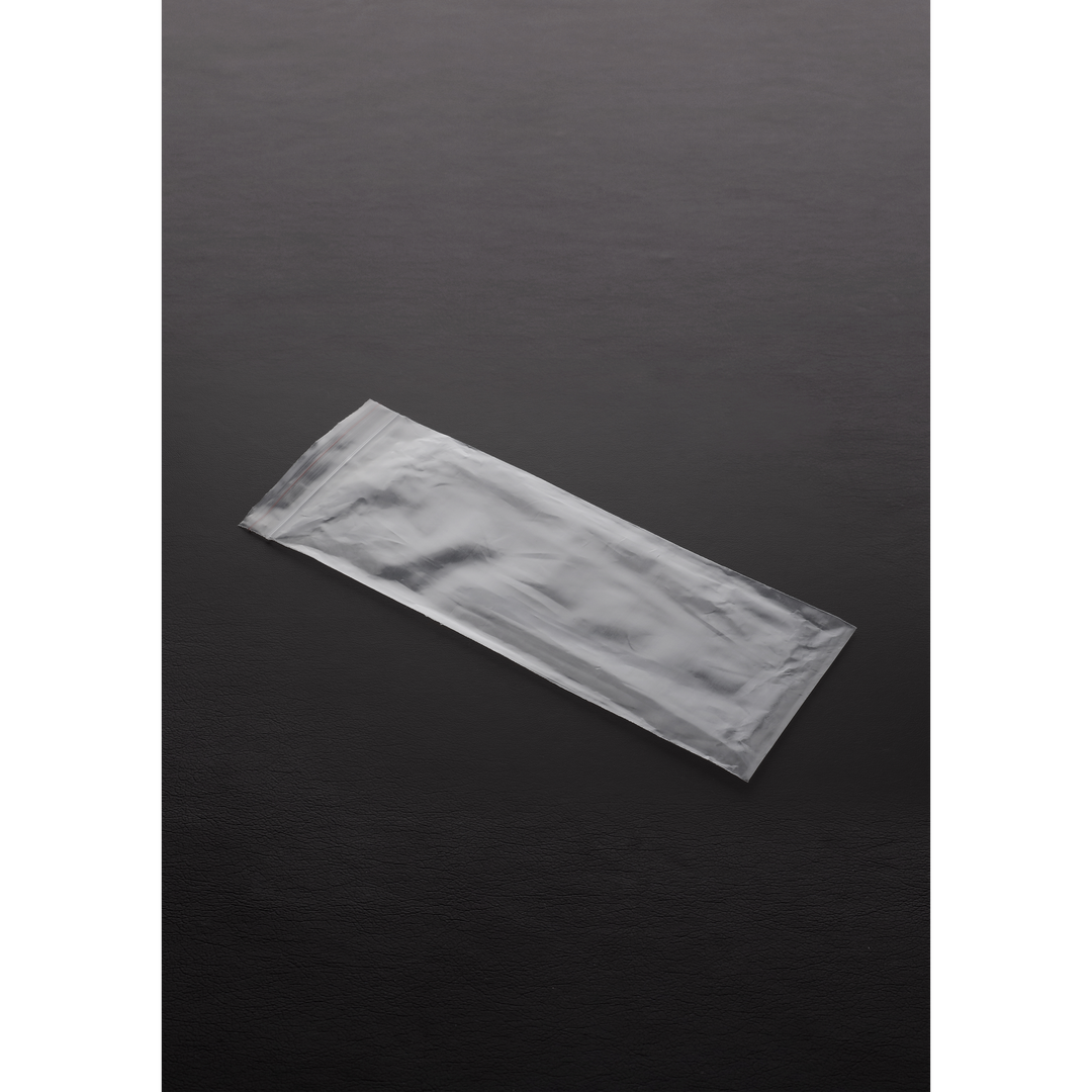 Single End Dilator - 14 Pieces - Image 3