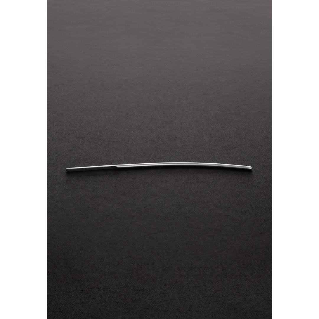 Single End Dilator - 0.2 / 0,4 cm - Image 3