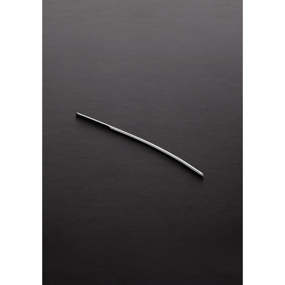 Single End Dilator - 0.2 / 0,4 cm