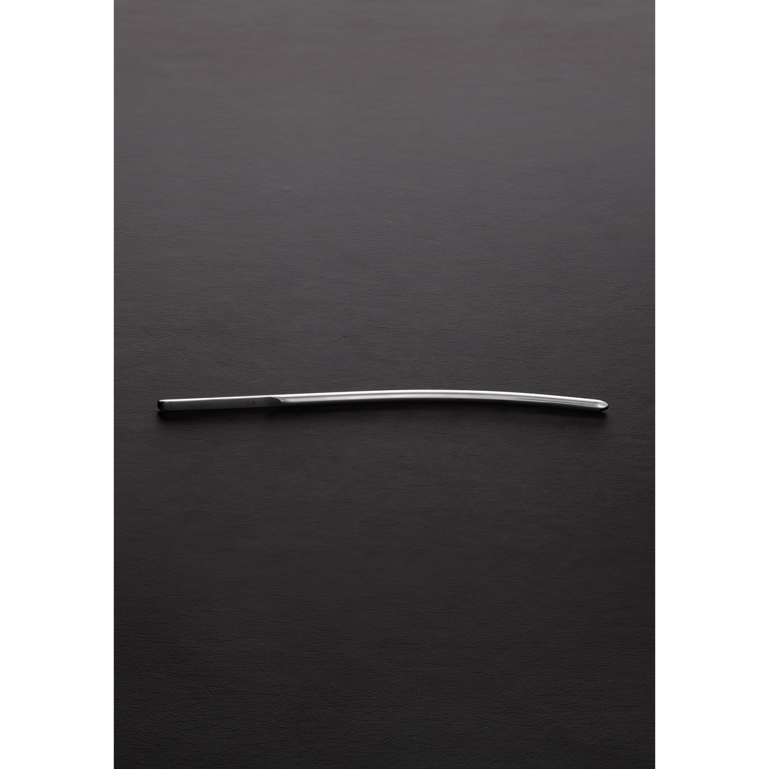 Single End Dilator - 0.2 / 0,5 cm - Image 3