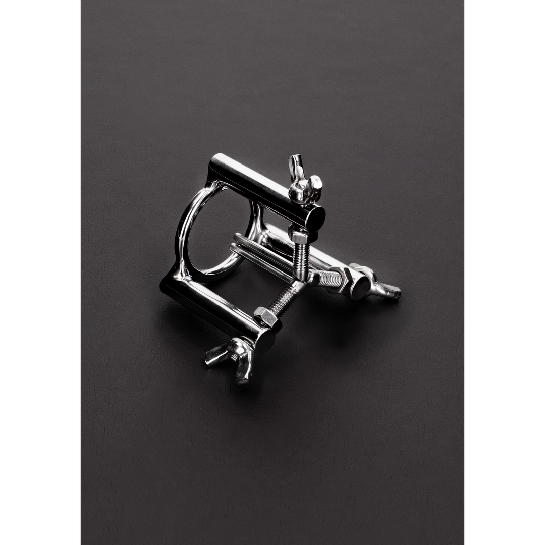 3-Way Urethral Stretcher - Image 2