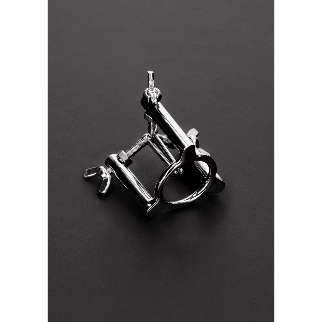 3-Way Urethral Stretcher - Image 3