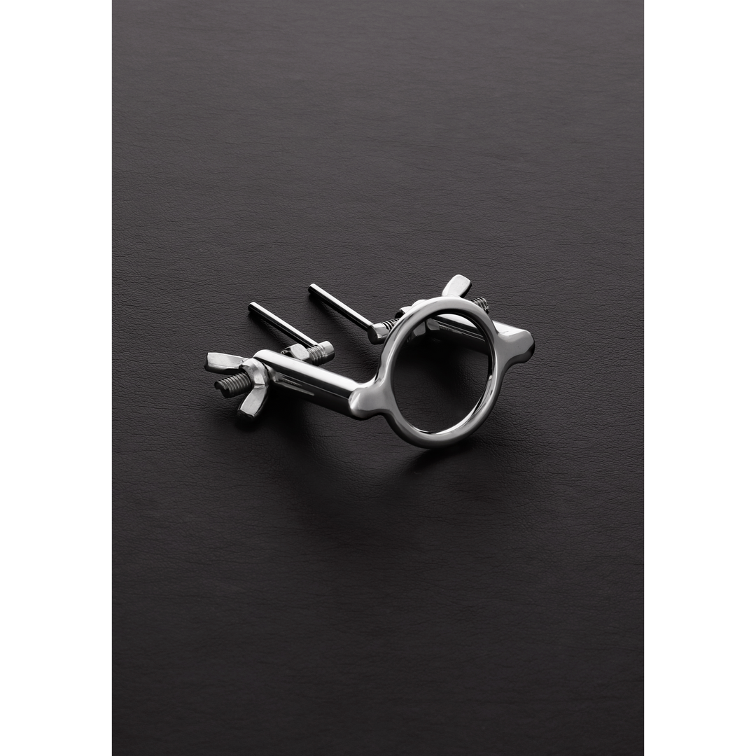 Vice Grip Urethral Stretcher - Image 4