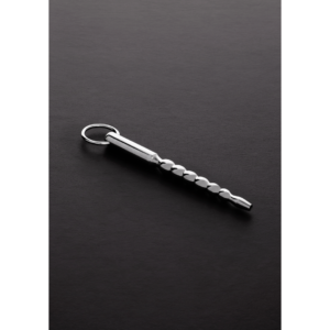 Urethral Stick