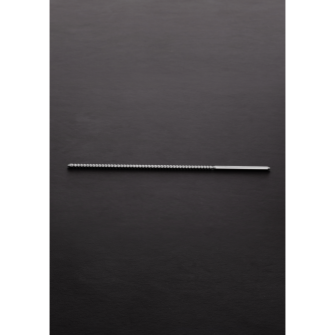 DIPSTICK Ribbed - 0.2 / 0,4 cm - Image 3