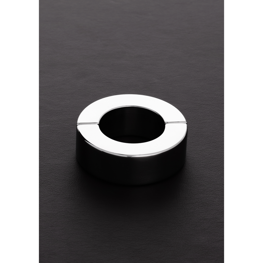 Steel Ball Stretcher - 0.8 / 2,0 cm - Image 2