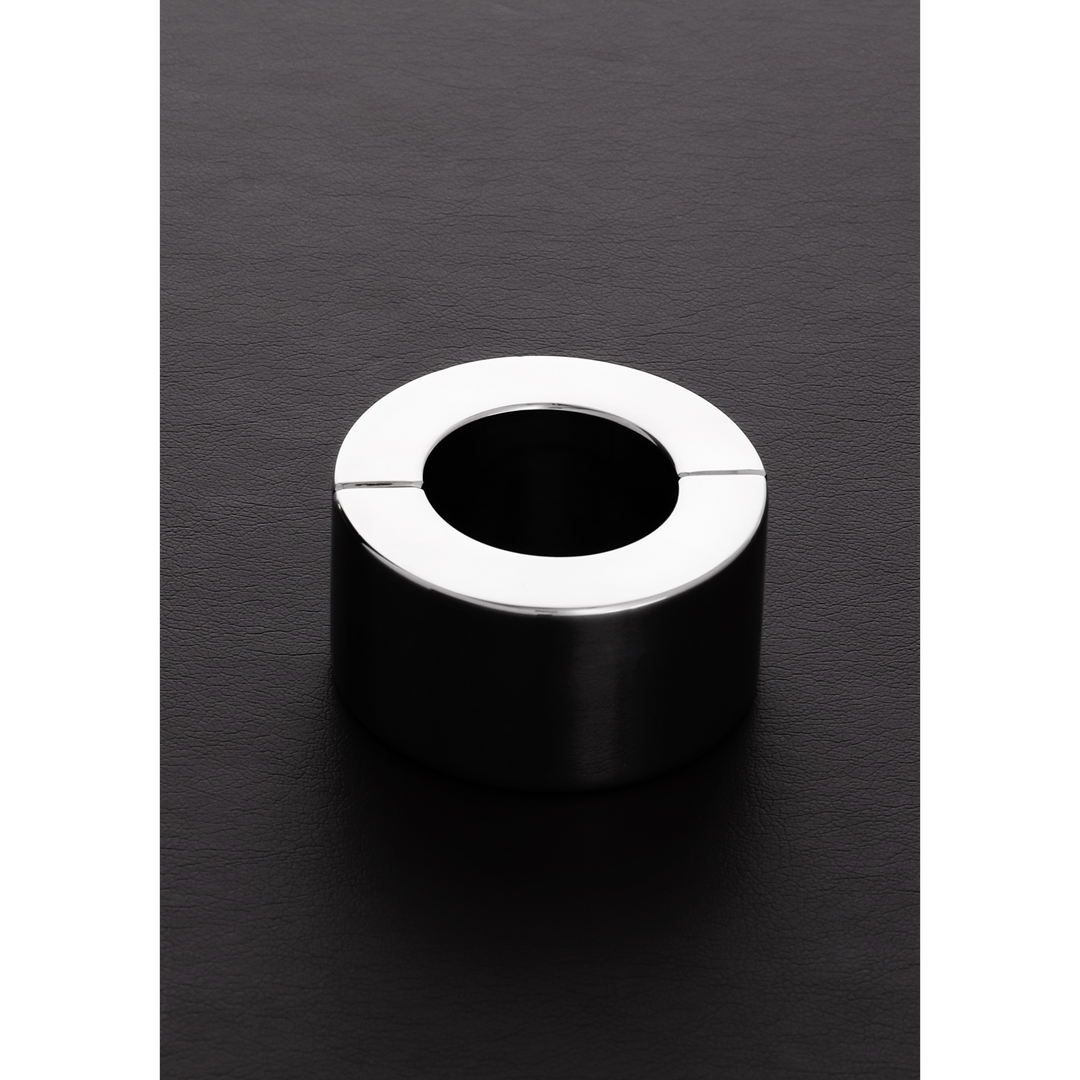 Steel Ball Stretcher - 1.2 / 3,0 cm - Image 2