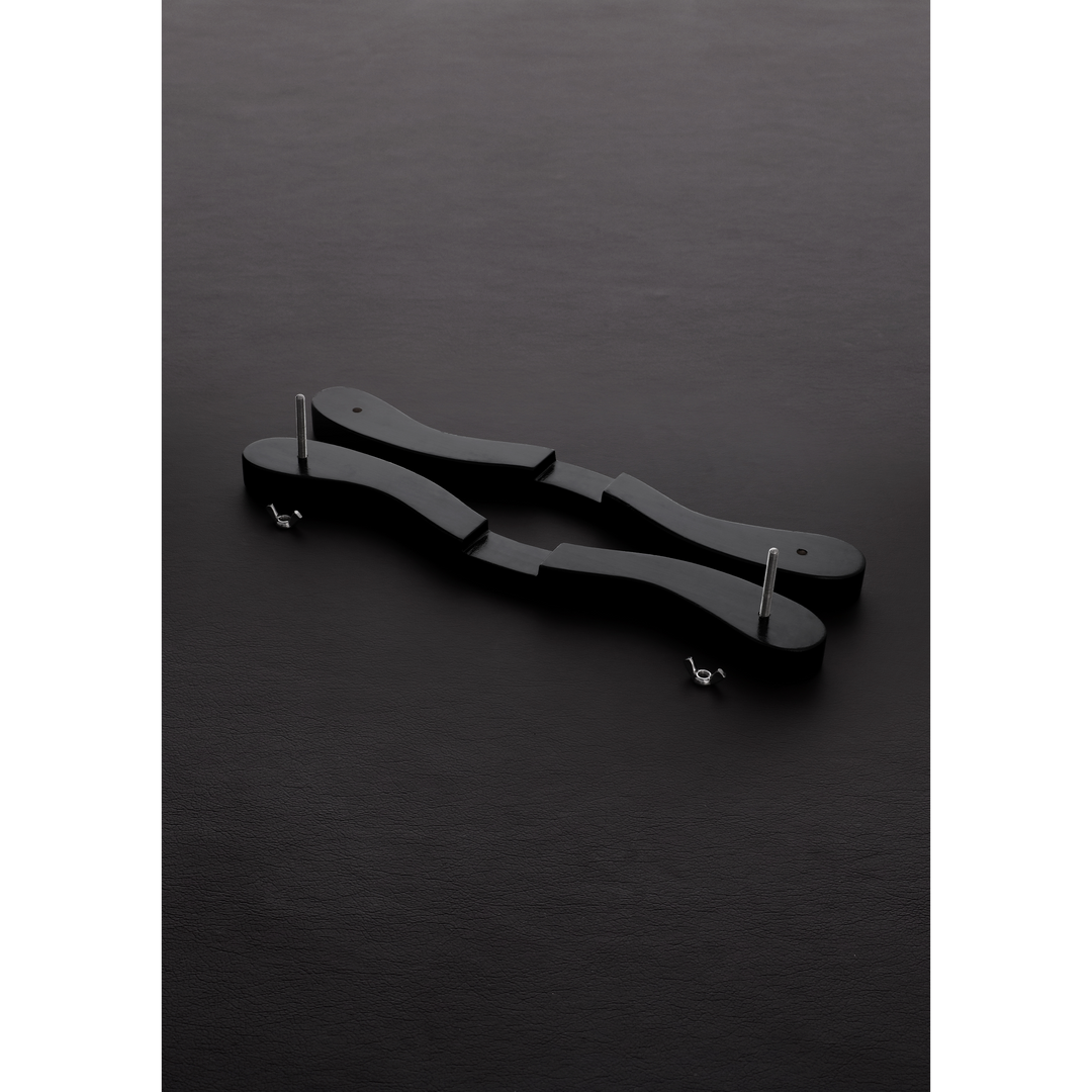Wooden Humbler Ball Stretcher - Image 3