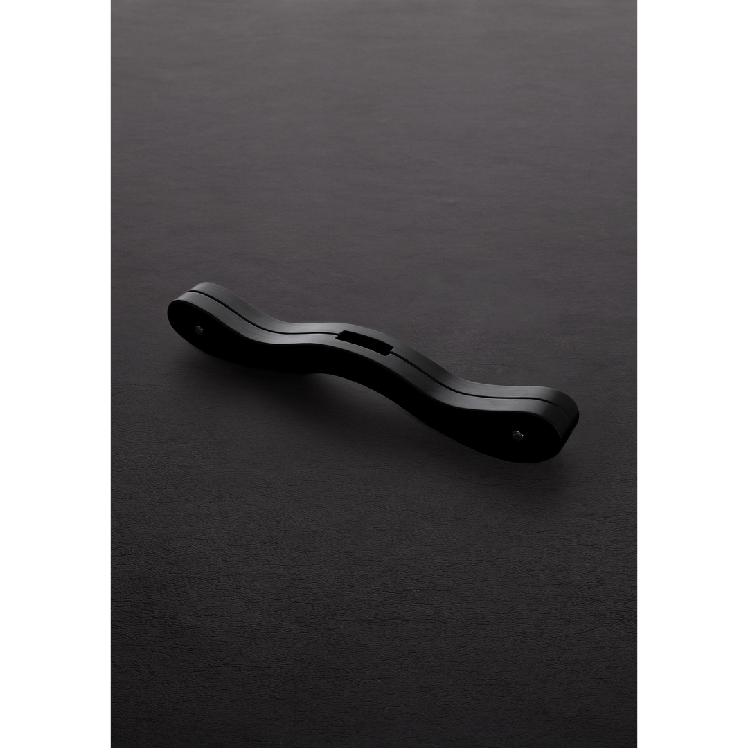 Wooden Humbler Ball Stretcher - Image 4