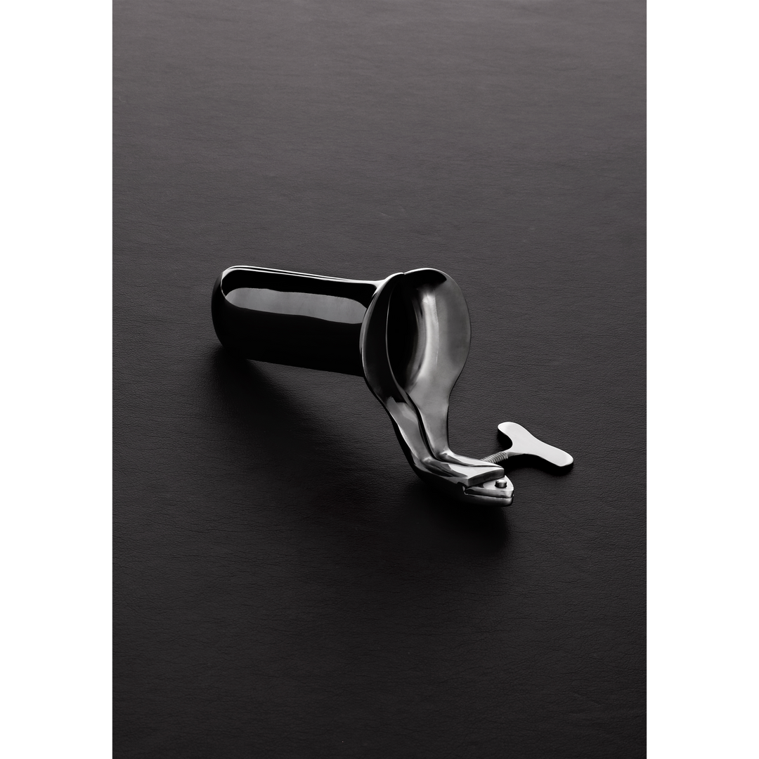 Collins Speculum - Image 2