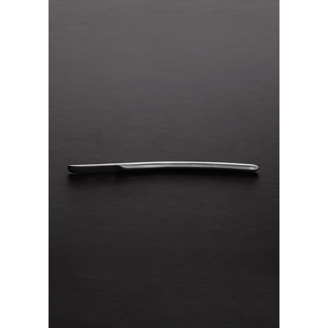Single End Dilator - 0.3 / 0,8 cm - Image 2