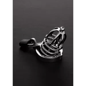 Brutal Chastity Cage (45mm)