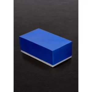 Lead Sprinkler - as described