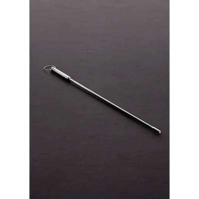 Extra Long Vib Shafat