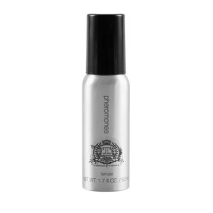 Pheromones Female - 50 ml