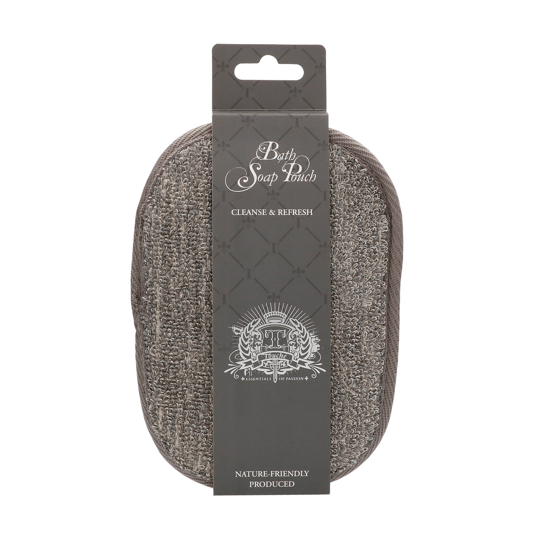 Bath Soap Pouch - Image 2