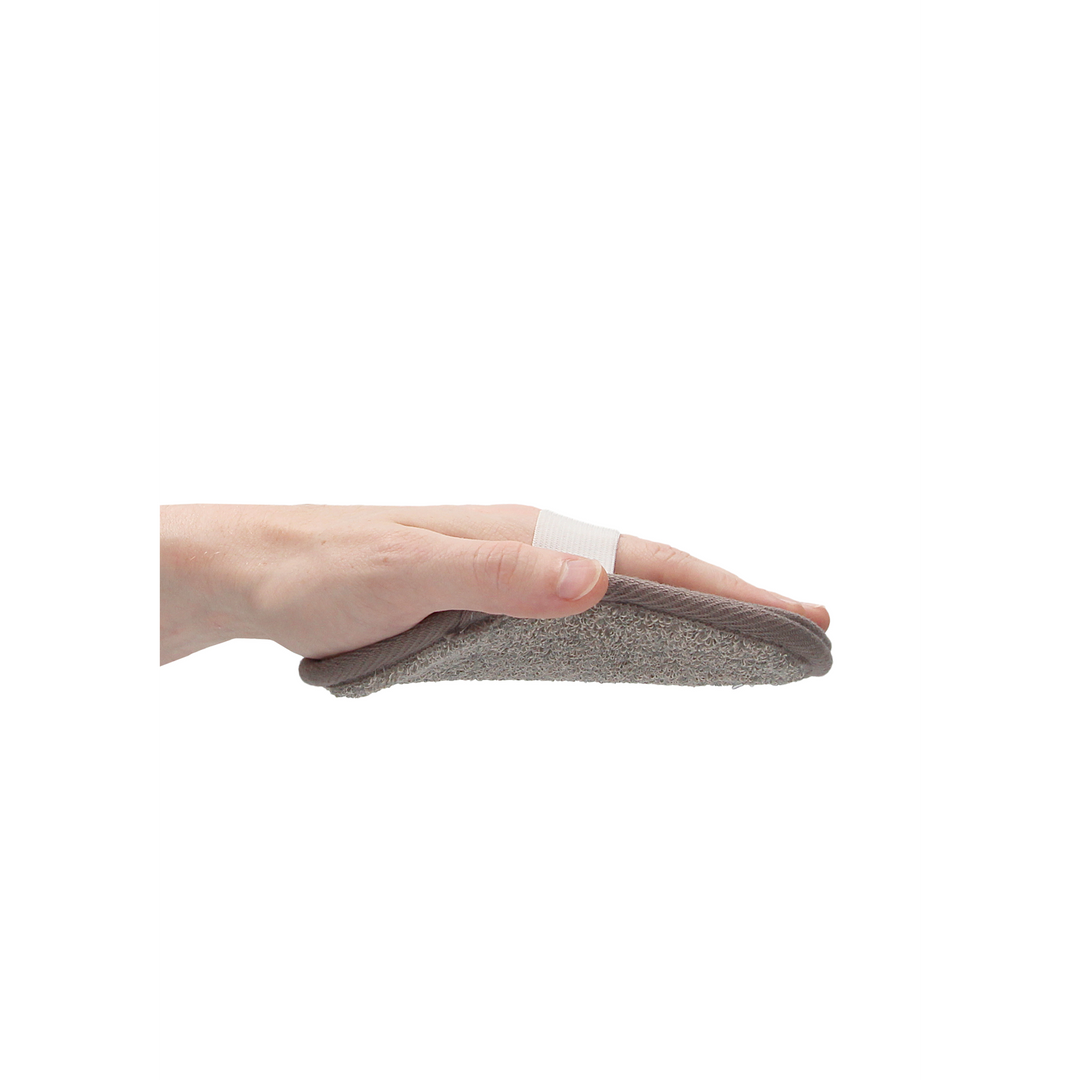 Bath Soap Pouch - Image 5