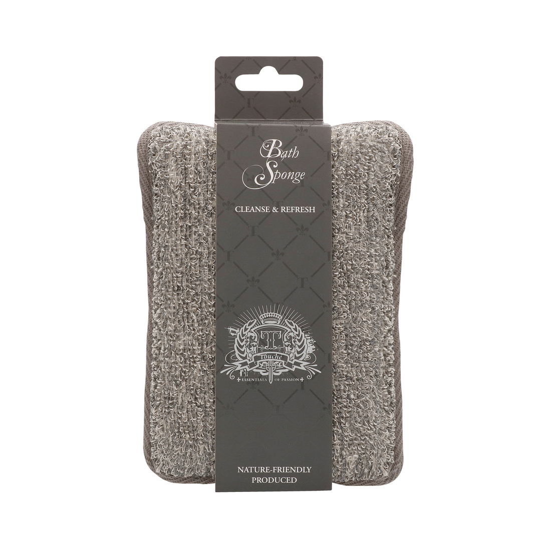 Rectangle Bath Sponge - Image 2