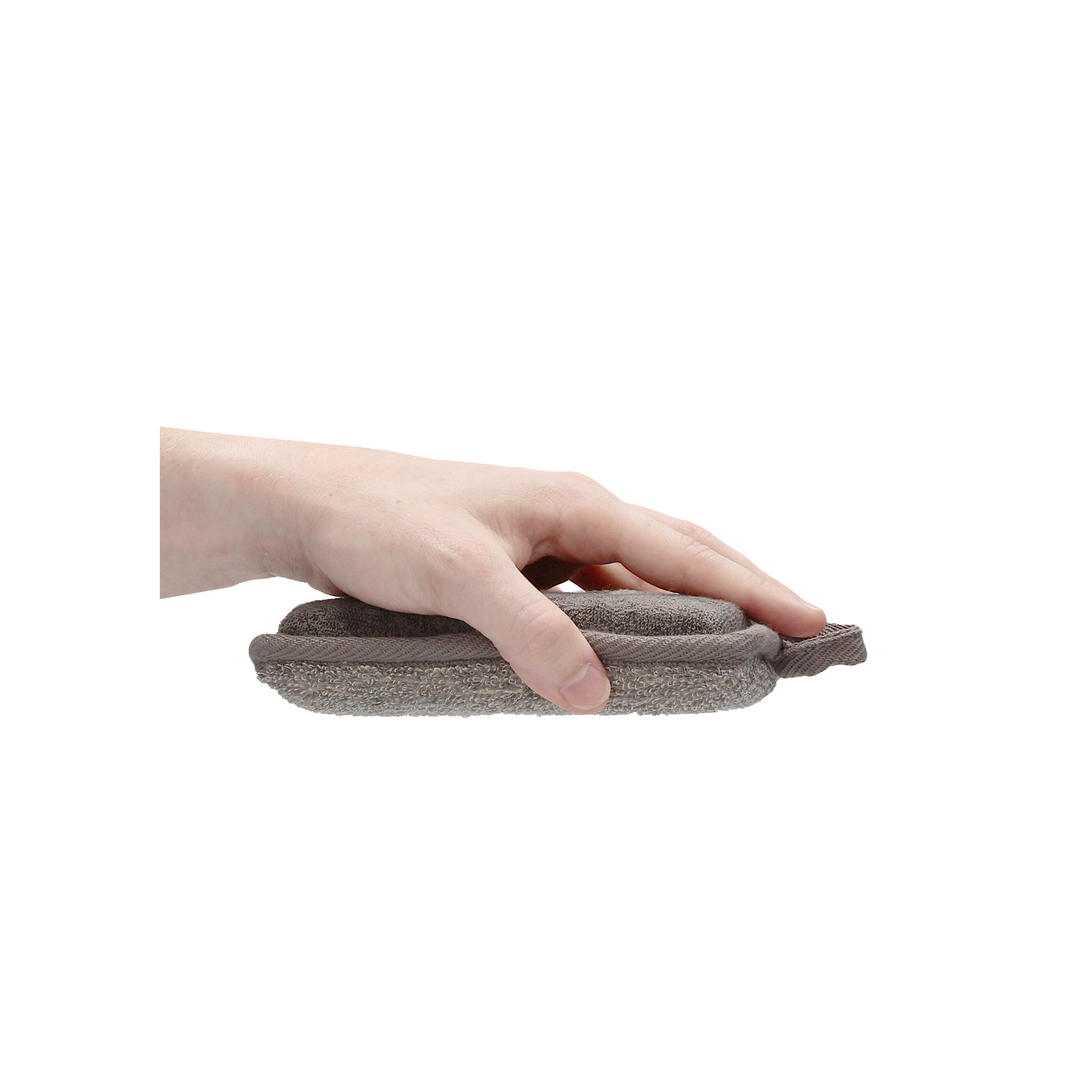 Rectangle Bath Sponge - Image 5