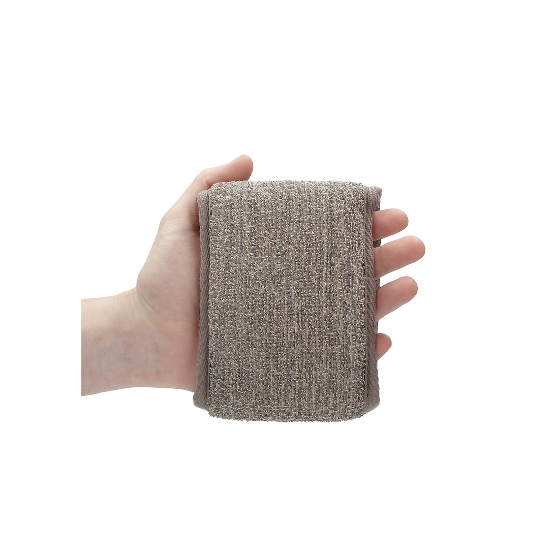 Hand Insert Bath Sponge - Image 5